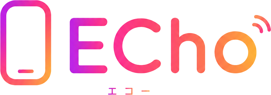 ECho